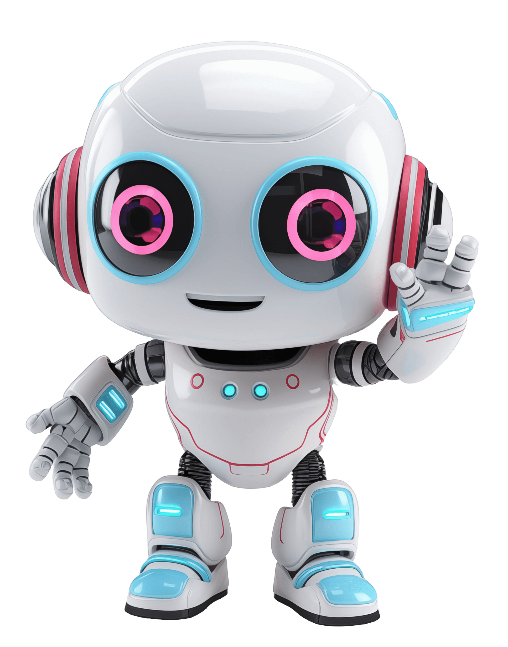 hashbot